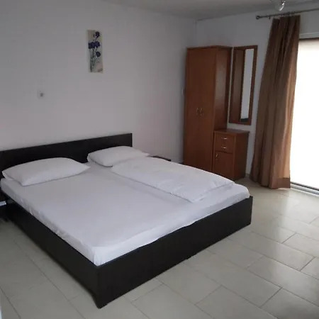 Guest house Pensiunea Casa Ghica