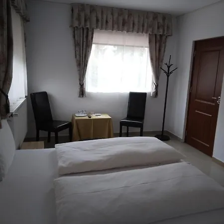Pensiunea Casa Ghica 3* Valea Salciilor
