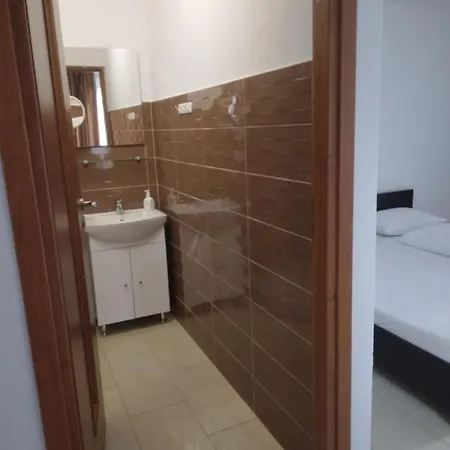 Pensiunea Casa Ghica Guest house